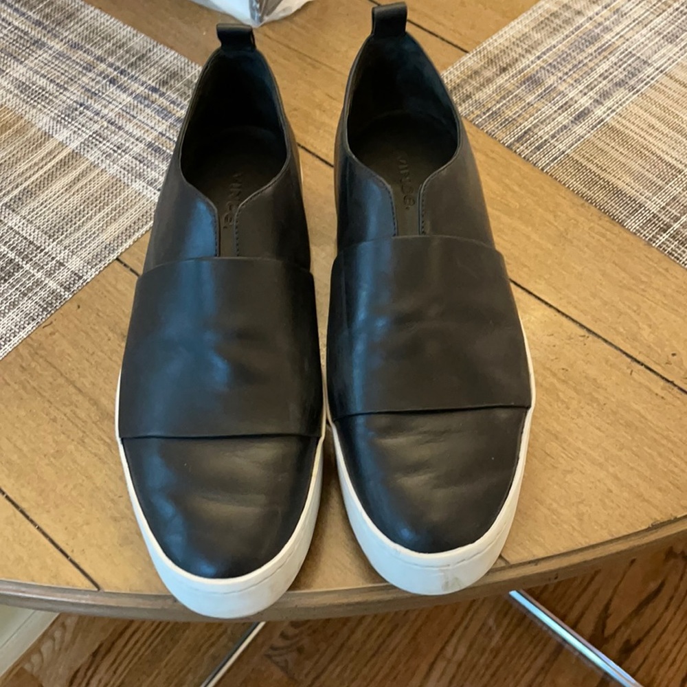 Vince sneaker